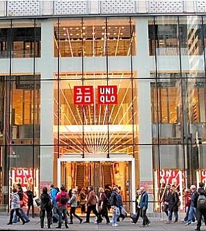 Lusso, &egrave; boom in Borsa<br />e va avanti dal 2000