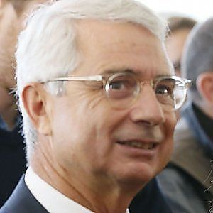 Claude Bartolone: "Ritroviamo per l'Europa la spinta dei padri fondatori"