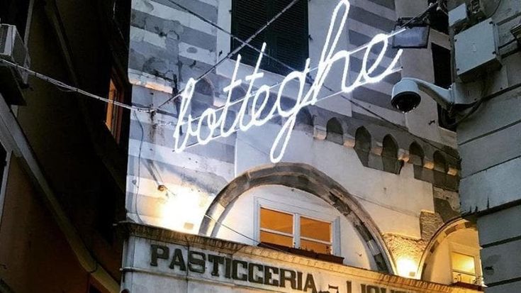 Botteghe storiche a Genova e locali di tradizioni: dieci nuovi ingressi nell'albo del Comune: ecco chi sono