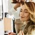 Melanoma: circa 800 casi all’anno colpiscono testa e unghie
