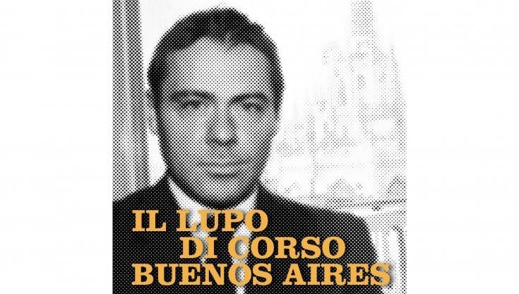 Alessandro Proto, ascesa e declino di Mr. Fake News