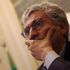 Referendum, D'Alema: 