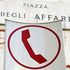 Telecom, Provasoli rinuncia al cda.<br />Telco non scopre le carte per l'assemblea
