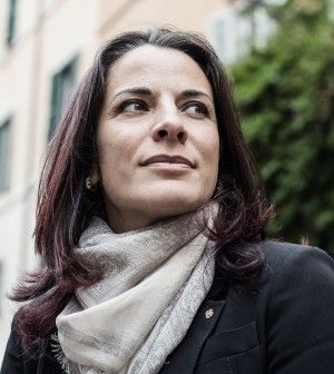 Mps, dal Comune all'universit&agrave;, dall'ospedale al Palio: Siena sepolta sotto la frana dei blocchi di potere