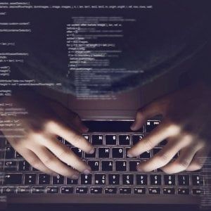 Italia e innovazione, richieste di brevetti in crescita più della media Ue
