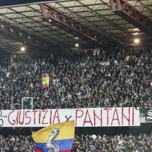 Caso Pantani, non resta nulla dei reperti dell'autopsia