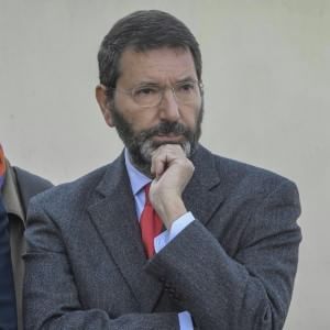 Marino, cala il consenso: penultimo tra i sindaci