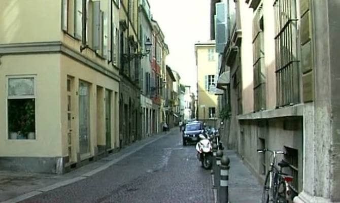 Borgo Tommasini, annullate 15 multe a una automobilista. "Era in buona fede"
