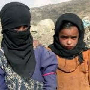 Yemen, l'allarme dell'Unicef: "Da marzo 135 bambini uccisi e 260 feriti nei combattimenti"