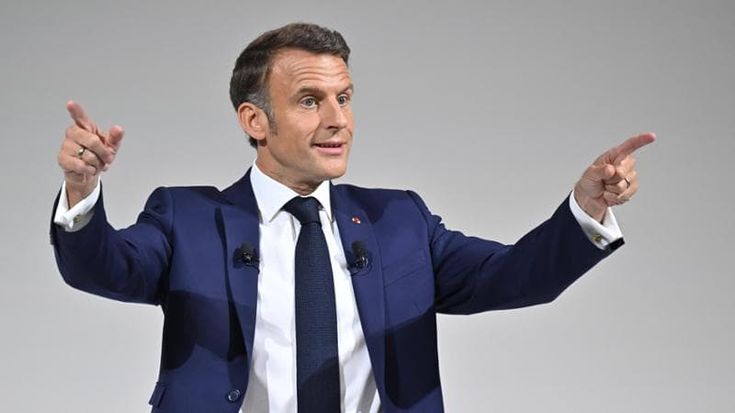 Il futuro di Oat e Btp, uniti dal triste primato del peggior debito in Europa in rapporto al Pil