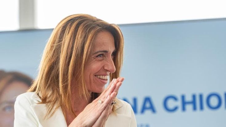 “Noi soci di Delmastro”: l’ex assessora e Zappalà ora dichiarano le loro attività in Regione