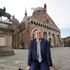 Mission impossible: il vicesindaco di Padova sfida Zaia