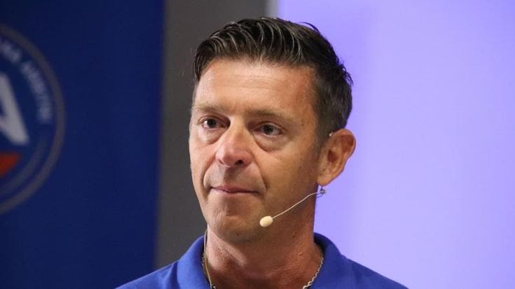 Rocchi e le ingerenze dell’Inter: “Niente prove, solo suggestioni”