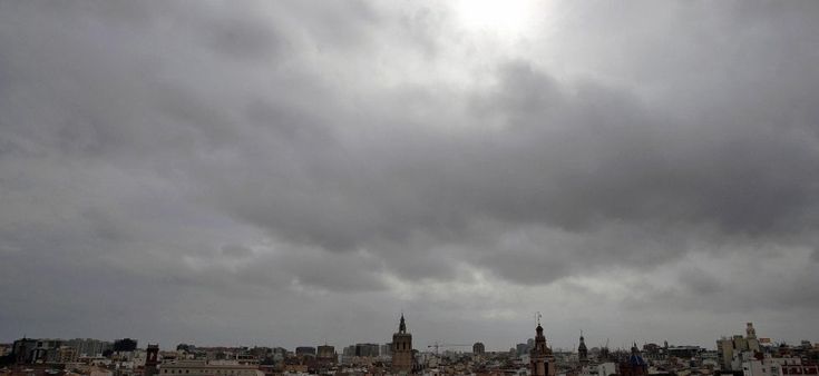 Se il coronavirus infetterà anche il Green Deal europeo
