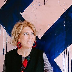 Donne e violenza in famiglia, i conflitti hanno un'origine antica
