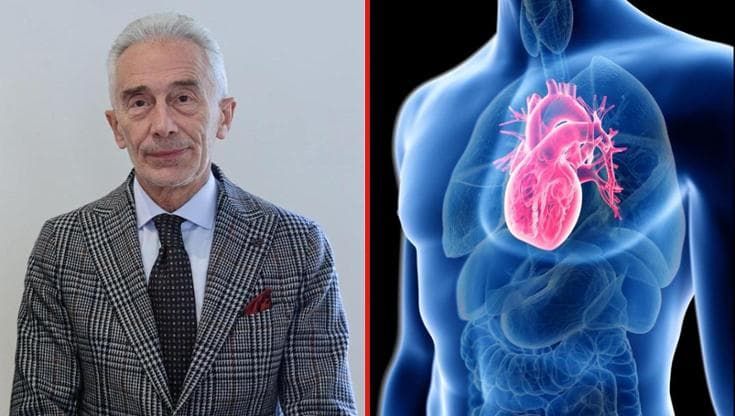 Fibrillazione atriale, quando servono ablazione e elettroporazione (oltre ai farmaci)