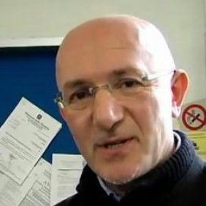 Violenze sessuali sui detenuti, condannato a quattro anni l'ex cappellano di San Vittore