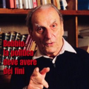 Marco Revelli e la Post-Sinistra