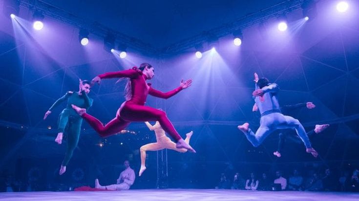 Cosa fare a Milano oggi 14 novembre: “Circles” al Carcano e il Requiem di Verdi all’Auditorium