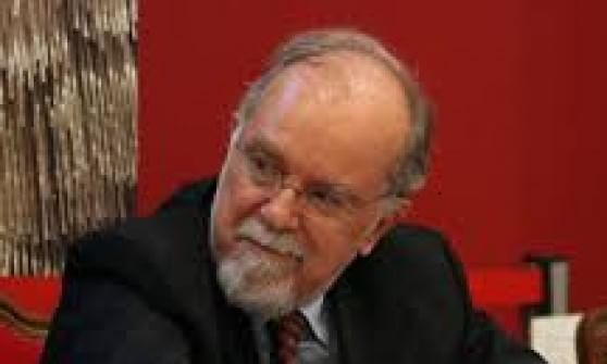 Alfieri: "Concerti diversi nelle due città. Così si può salvare la formula MiTo"