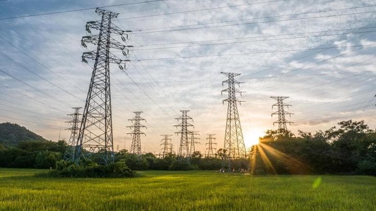 Passa da rinnovabili e reti la nuova economia dell'energia