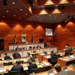 Taglio dei costi della politica, "cos&igrave; risparmieremo 15 milioni"