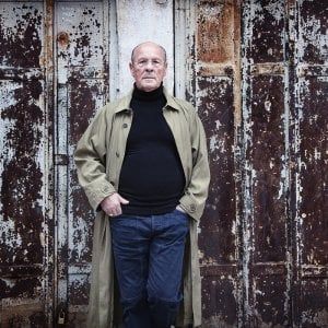Un docufilm su Pipino, il "ladro gentiluomo" di Venezia