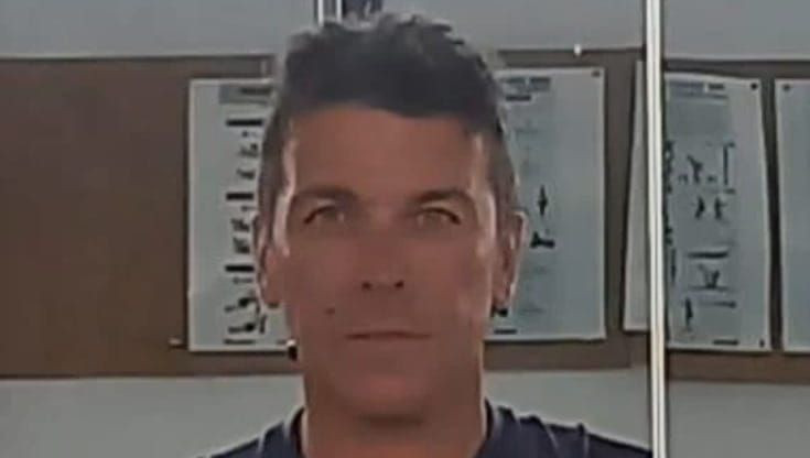 Massa, muore davanti al figlio per un’aggressione. Tre fermati, tra cui un minorenne