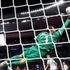 Cartolina da Parigi: è tornata l'Italia che non ha paura. Con la Francia finisce 1-1