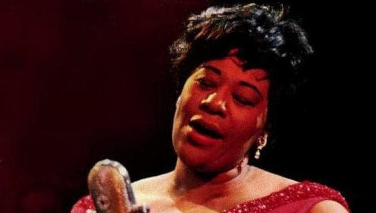 “Notti jazz”, un privilegio in tv per chi ama musica e immagini d’epoca