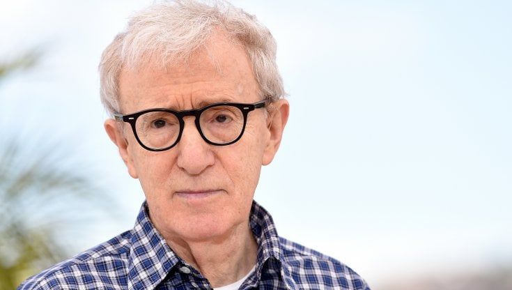 Woody Allen, tutto quello che avreste voluto sapere su di lui ma non avete mai osato chiedere