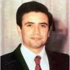 Canicatt&igrave; ricorda il "giudice ragazzino"