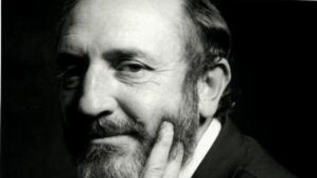 Umberto Galimberti