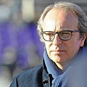 Fiorentina, Della Valle assente si perde la vittoria trovata all’ultimo respiro 
