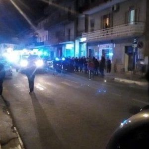 Strage di Vairano, c'è una quarta vittima: morto il papà delle due donne uccise