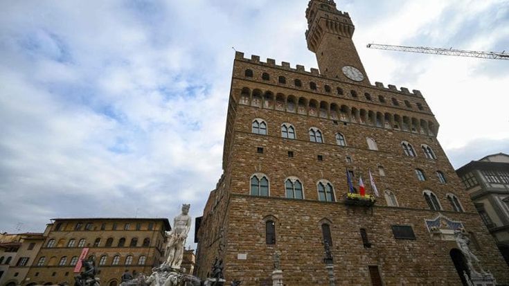Urbanpromo, riflettori sulle città del futuro fra rigenerazione urbana e social housing