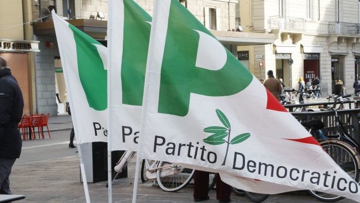 Il centrosinistra a Genova: se ci sono troppi Pd diventa un problema