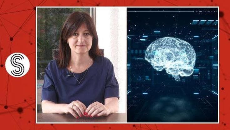 L'Intelligenza Artificiale per predire l'Alzheimer