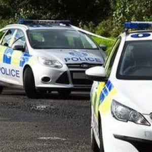 Giallo a Glasgow: ragazza biellese trovata morta nella casa che divideva con un'amica