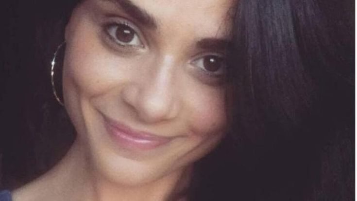 Investita mentre era in bici nel Bresciano, Michela Tengattini è morta dopo due settimane