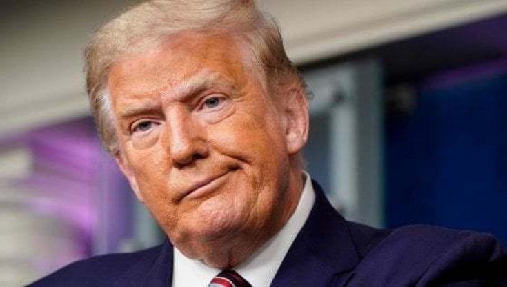 Italygate, la missione dei due americani nel carcere di Salerno