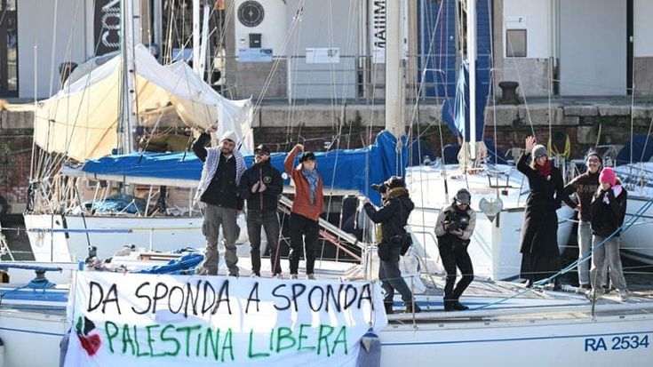La guerra il pensiero e la violenza