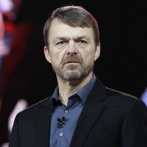 Fca, utile in crescita nel 2018. Titolo in forte calo a Piazza Affari