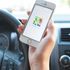 Google raccoglie la posizione degli utenti anche a Gps spento