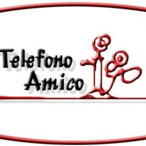Telefono Amico, 45 anni vicino a chi è solo: un convegno a Bologna
