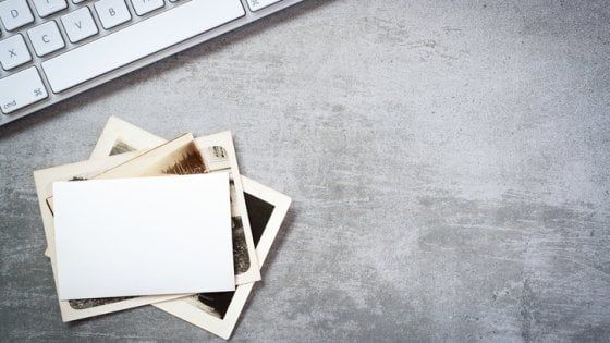 Se sei depresso si vede dalle foto postate sui social: te lo dice il software