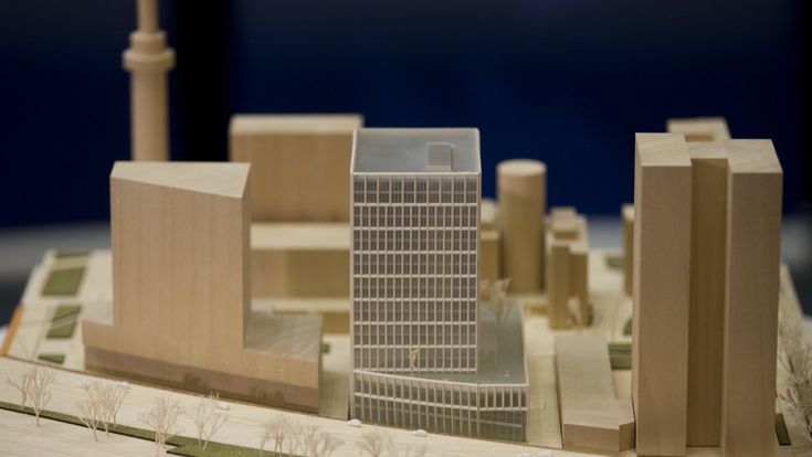 Ema: la sede di Amsterdam non è pronta, torna l’ipotesi Milano