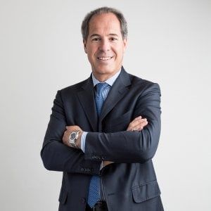 Riboldi (Banor Sim): "Azioni ad alto dividendo e materie prime per proteggersi dall'inflazione"