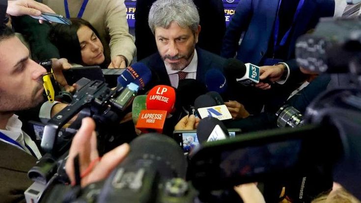 Battaglia contro l’Autonomia regionale