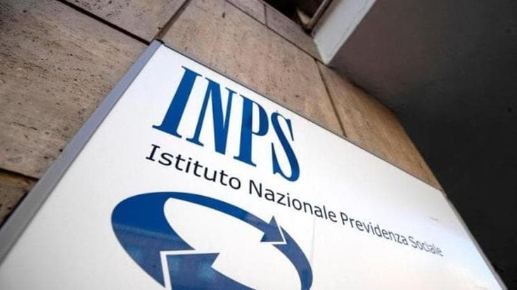 Posso versare i contributi mancanti per arrivare a 41 anni e andare in pensione?